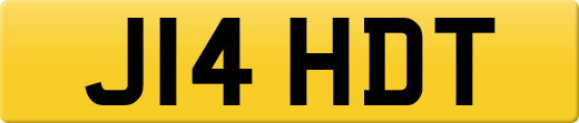 J14HDT