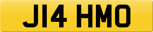 J14HMO