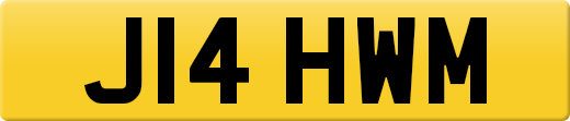 J14HWM