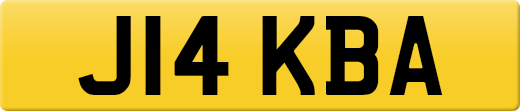J14KBA