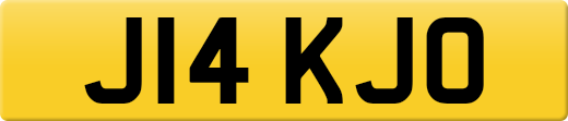 J14KJO