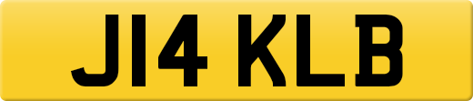 J14KLB