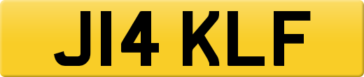J14KLF