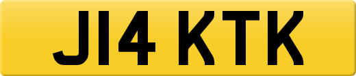 J14KTK