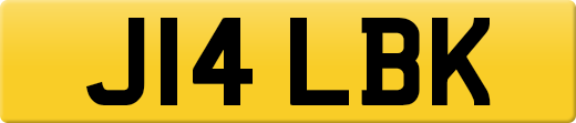 J14LBK