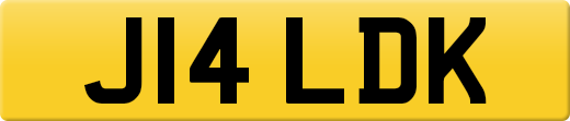 J14LDK