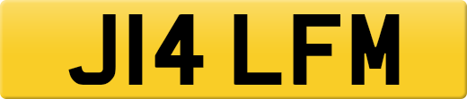 J14LFM