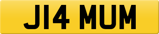 J14MUM