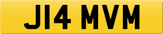 J14MVM