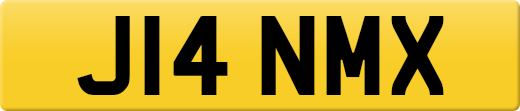 J14NMX