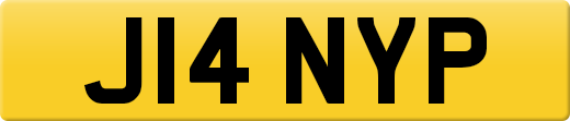 J14NYP
