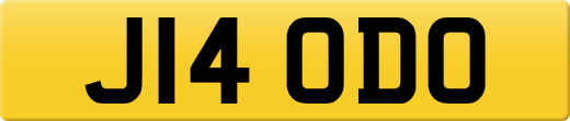 J14ODO