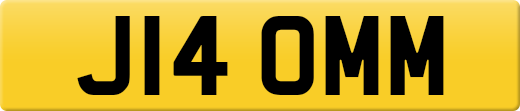 J14OMM