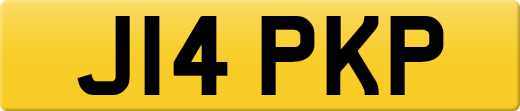 J14PKP