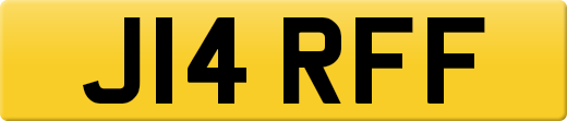 J14RFF