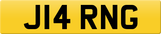 J14RNG