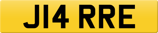 J14RRE