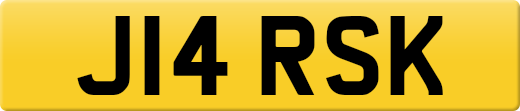 J14RSK