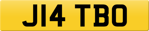 J14TBO