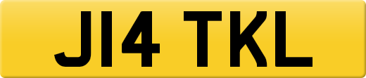 J14TKL