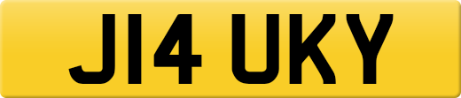 J14UKY