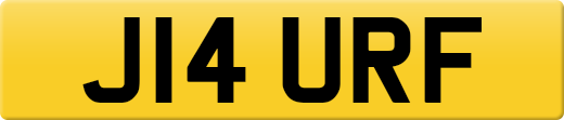 J14URF