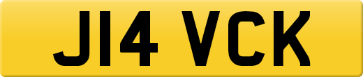 J14VCK