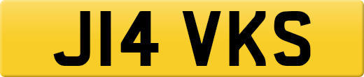 J14VKS