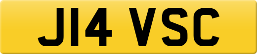 J14VSC