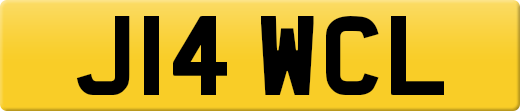 J14WCL