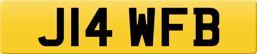 J14WFB