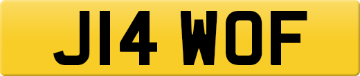 J14WOF