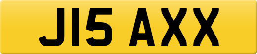 J15AXX