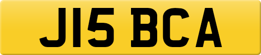 J15BCA