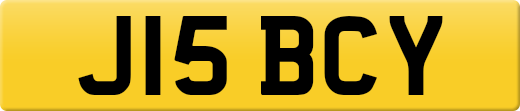 J15BCY