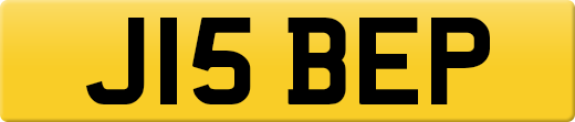 J15BEP