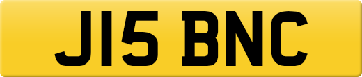 J15BNC
