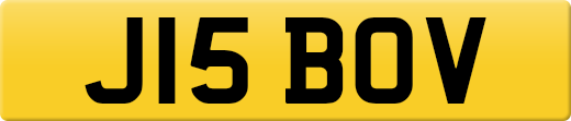 J15BOV