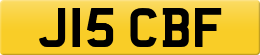 J15CBF
