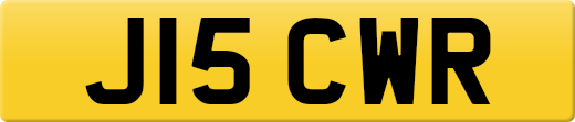 J15CWR