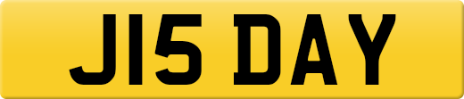 J15DAY