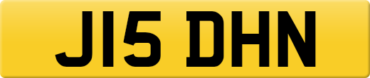 J15DHN