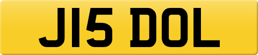 J15DOL