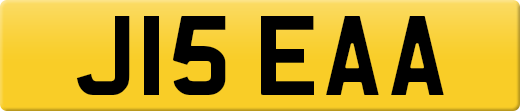 J15EAA