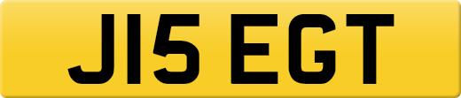 J15EGT