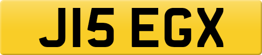 J15EGX