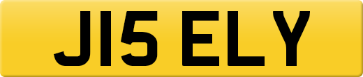 J15ELY