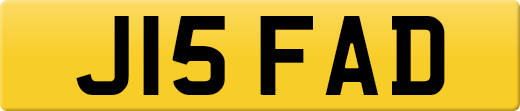 J15FAD