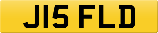 J15FLD