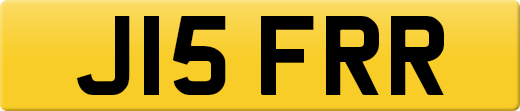 J15FRR
